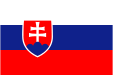 SK vlajka